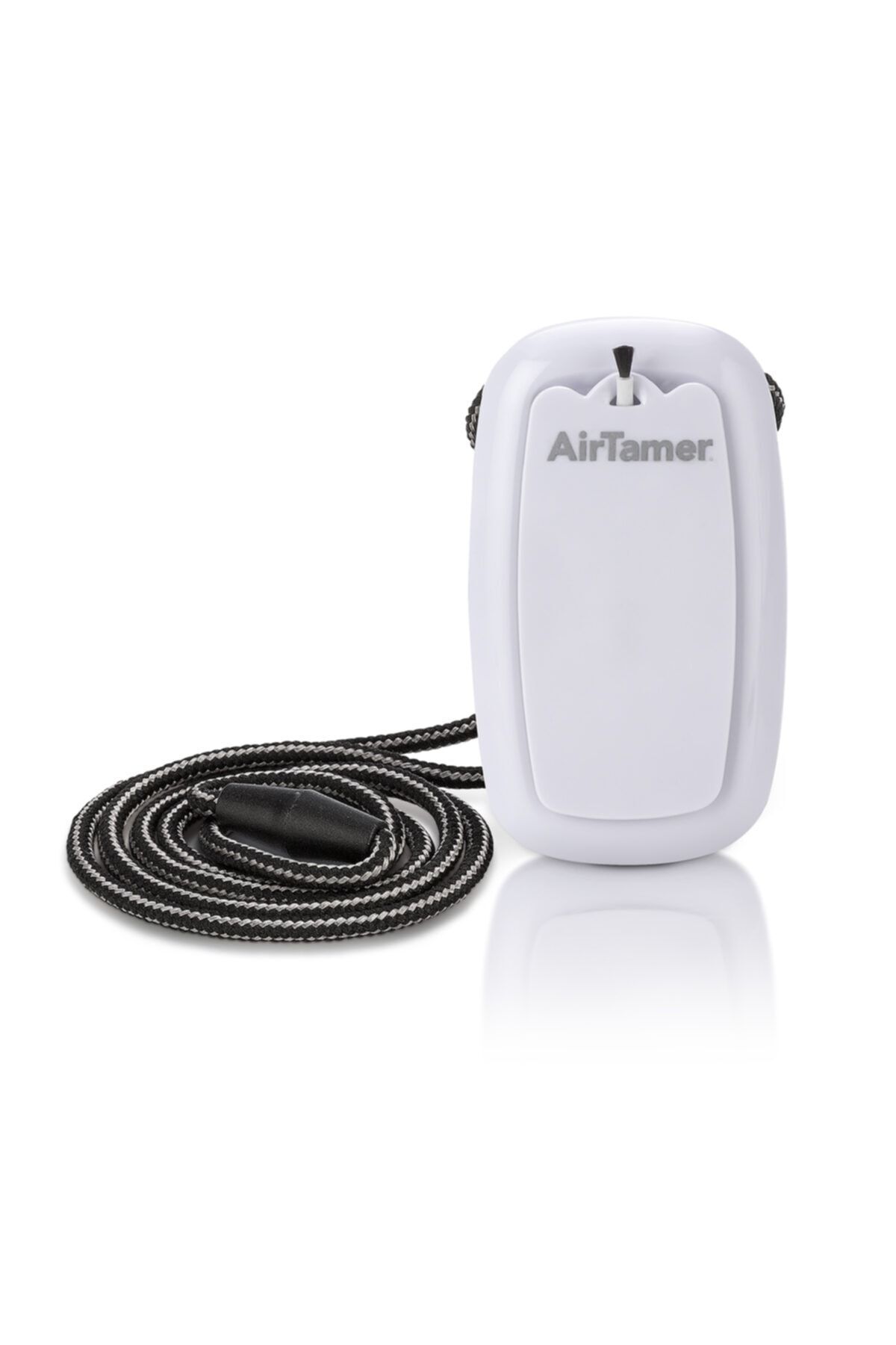 AirTamer A315 Kişisel Hava Temizleyici