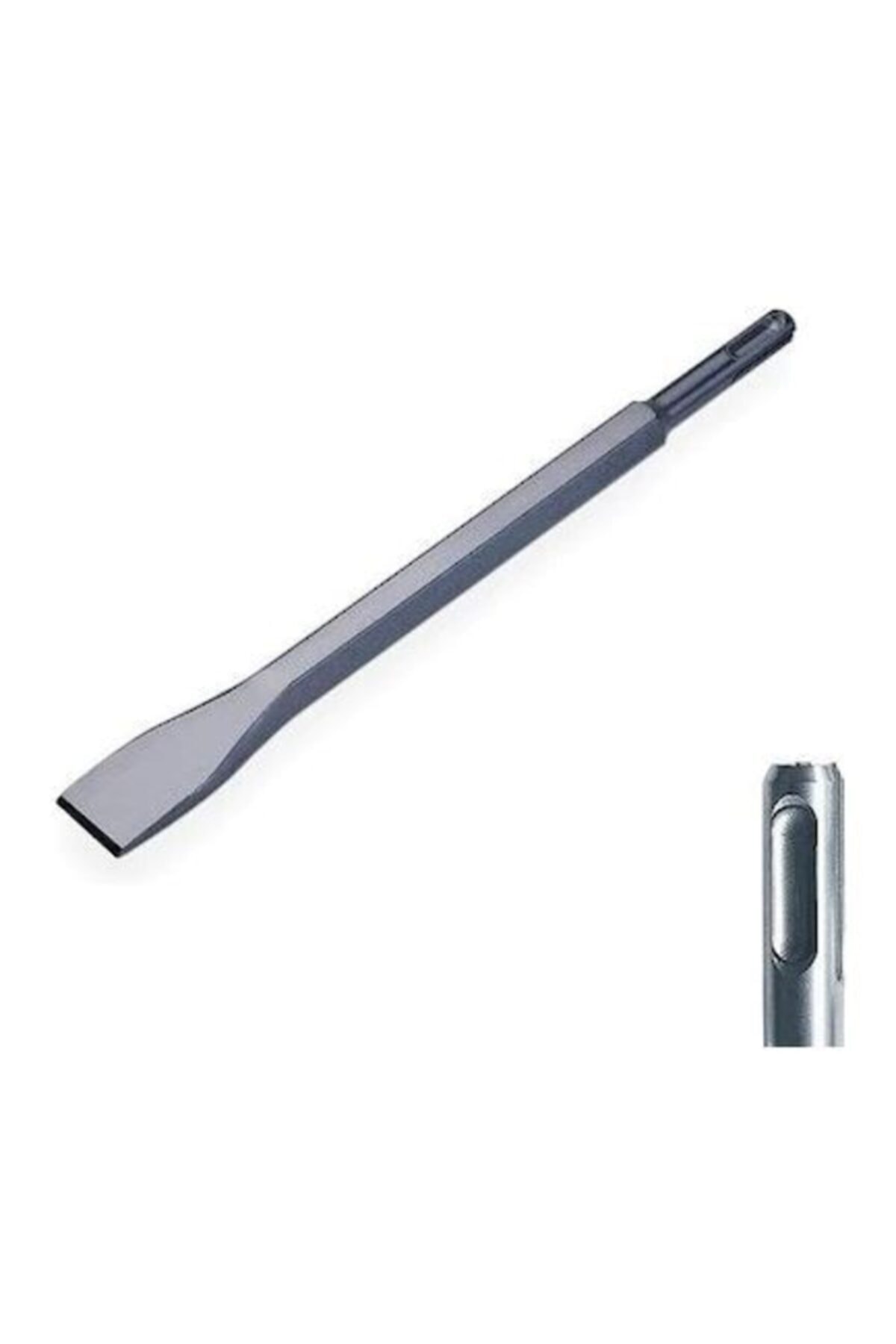FiveStar Sds Plus Keski 14*250 mm
