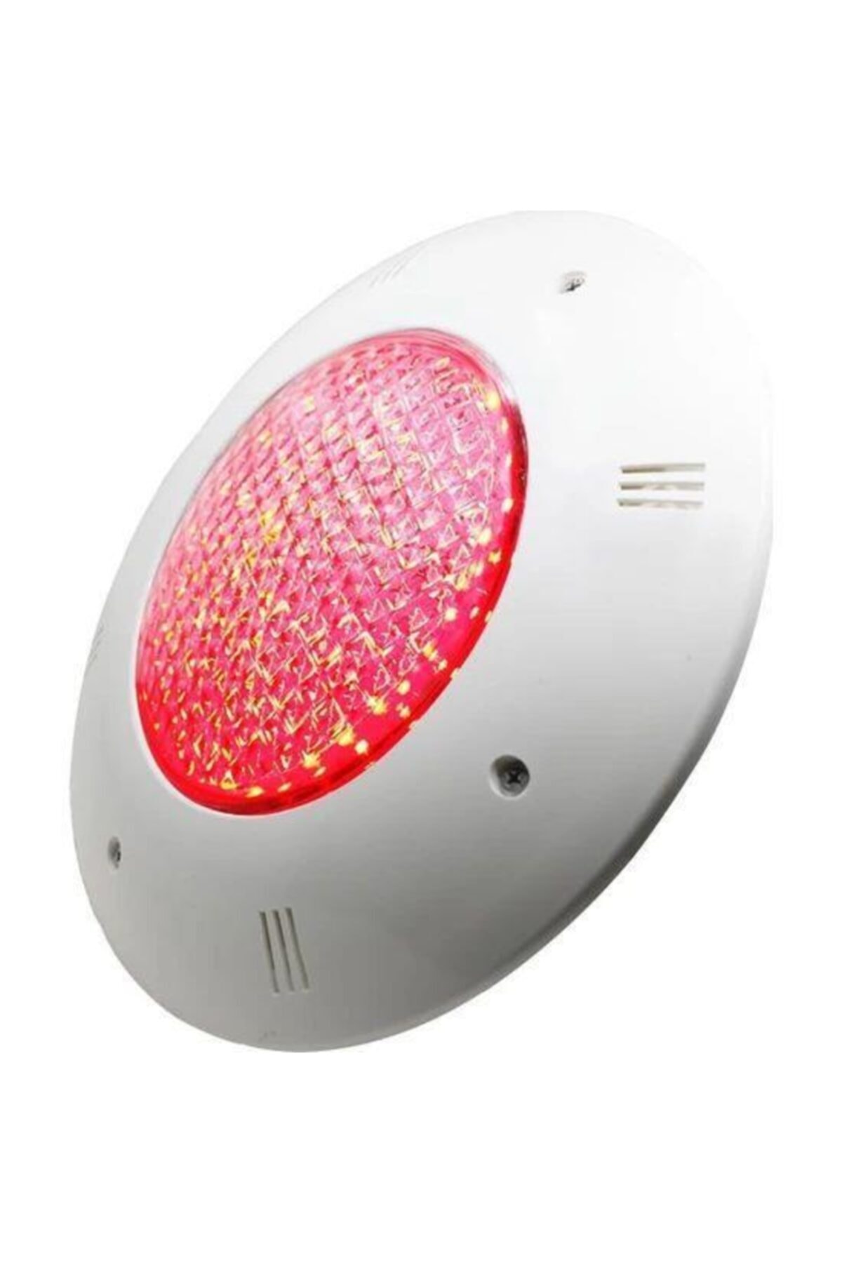 tenda 18 Watt Smd Led Kırmızı Sıva Üstü Havuz Lambası