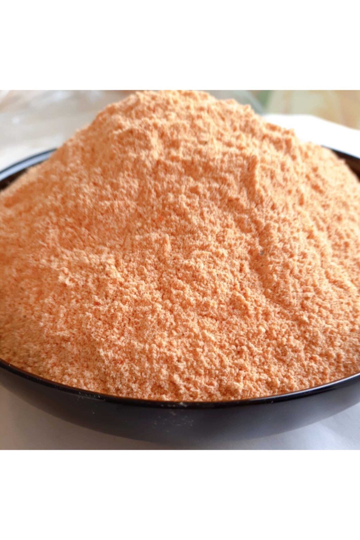 lamien makarna Tarhana 500 gr