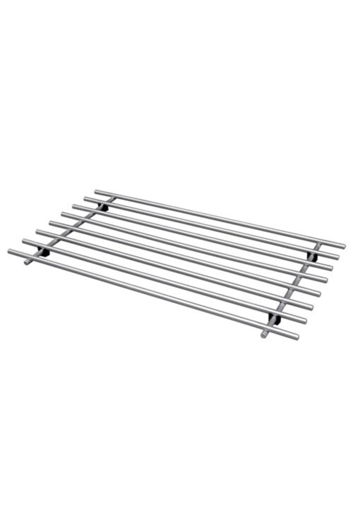 ikea lamplig nihale paslanmaz celik fiyati yorumlari trendyol