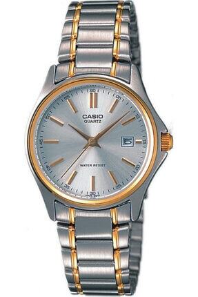 Casıo Mtp-1183g-7adf Erkek Kol Saati Image 0