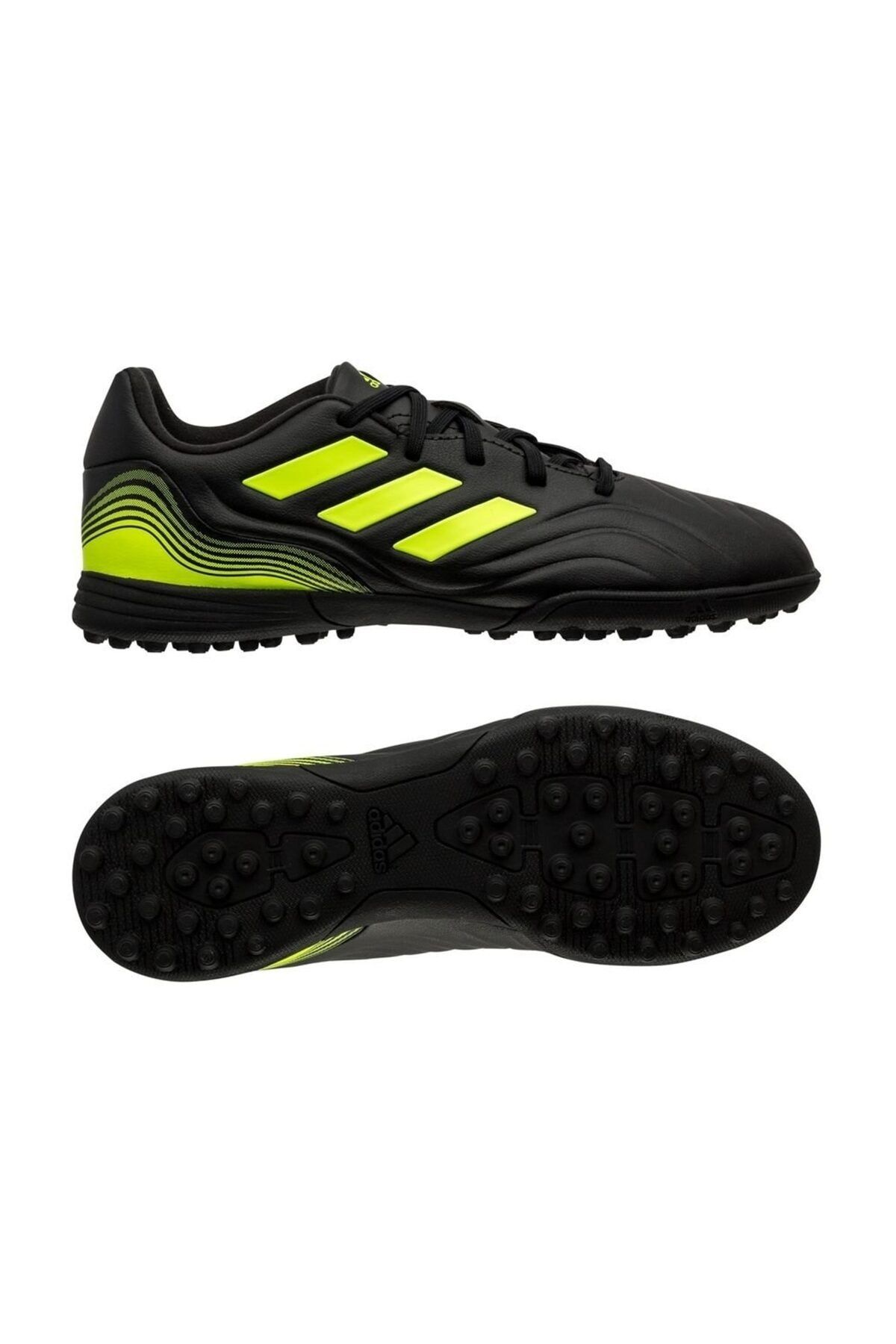 adidas Erkek Çocuk Halı Saha Ayakkabısı ÇOCUK HALI SAHA FX1976 FX1976