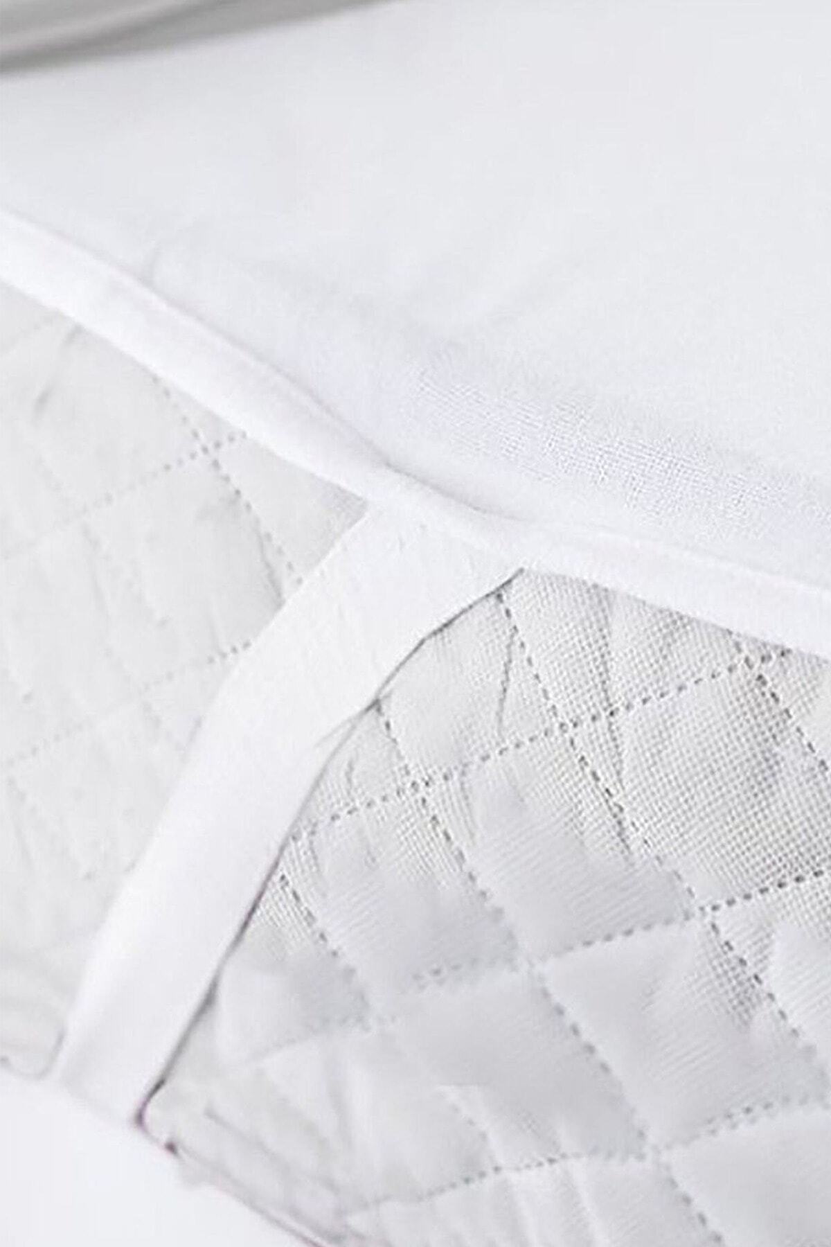 uniento su gecirmez yatak ortusu farkli boyutlarda alez oeko tex standard 100 fiyati yorumlari trendyol