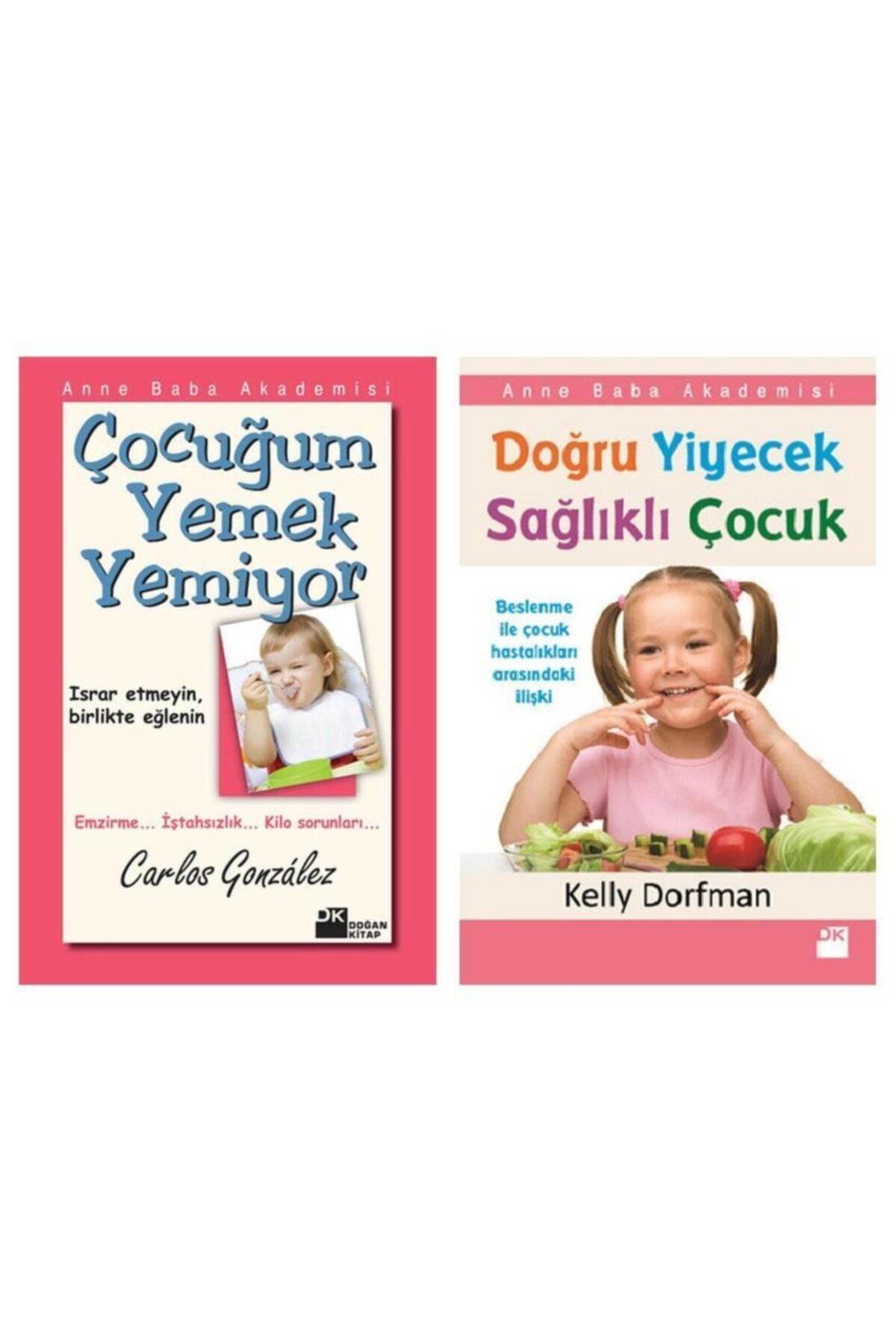 dogan kitap dogru yiyecek saglikli cocuk cocugum yemek yemiyor 2 kitap fiyati yorumlari trendyol