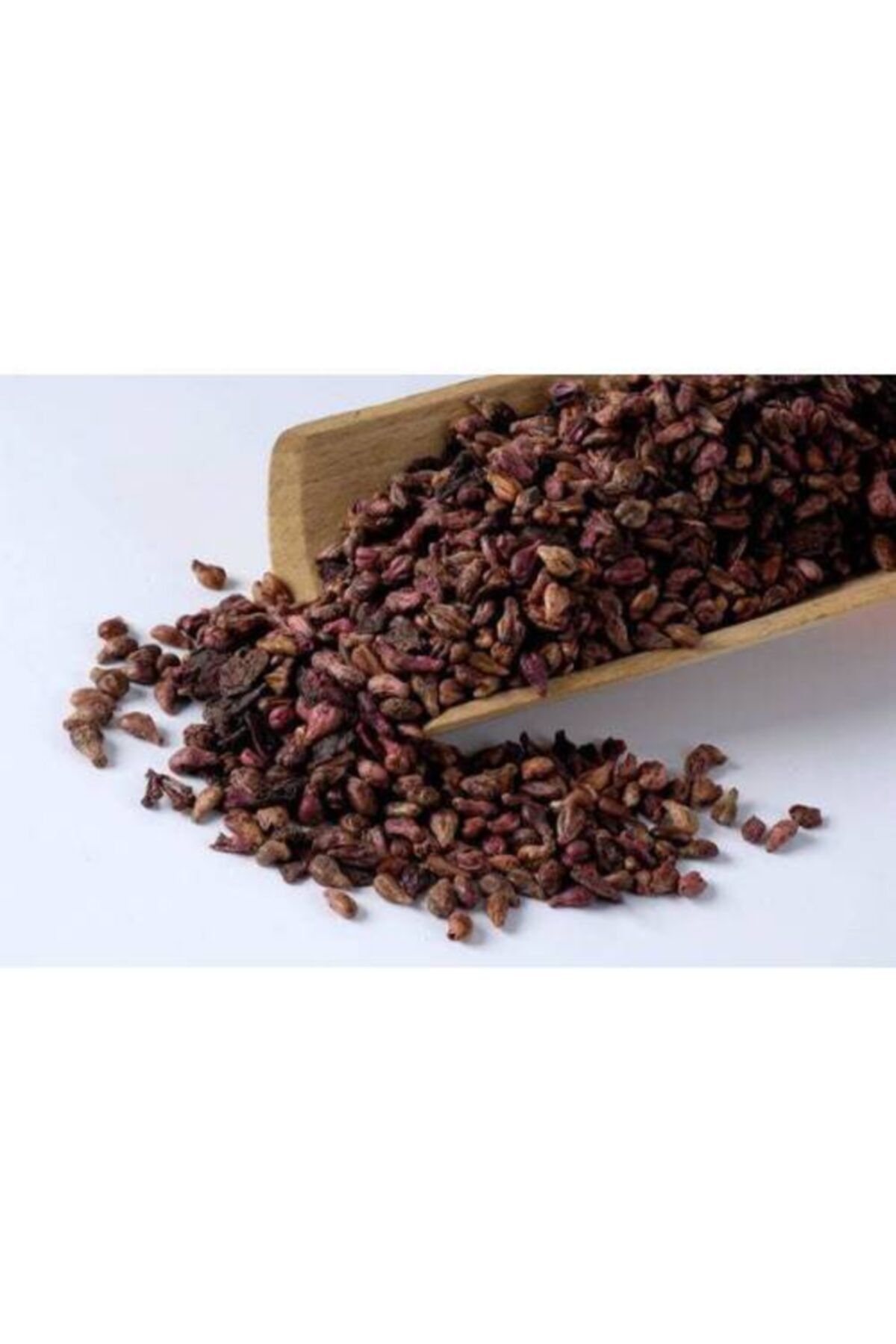 Biliza Üzüm Çekirdeği 1 kg