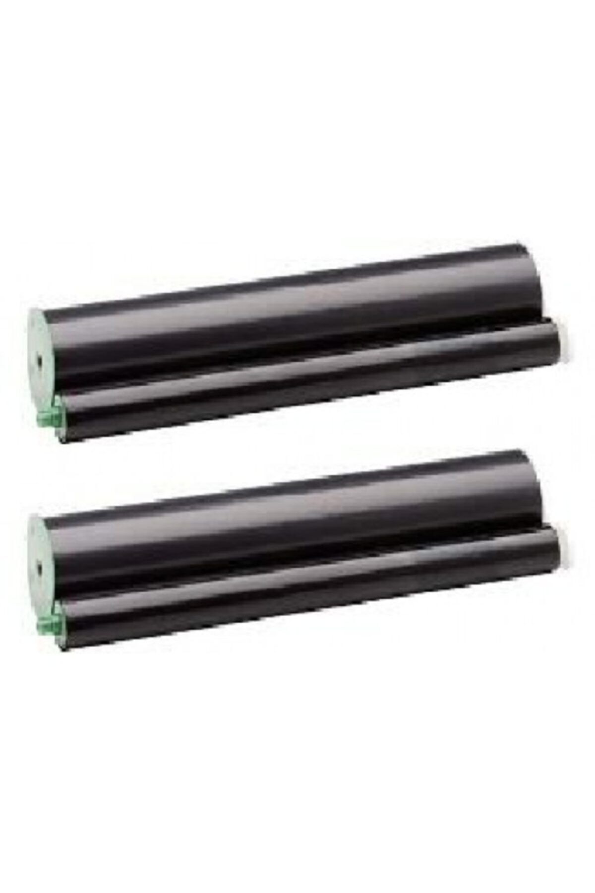 Printpen Phılıps Pfa 301 Ppf 211 Magıc I 2pcs Box Termal Rulo