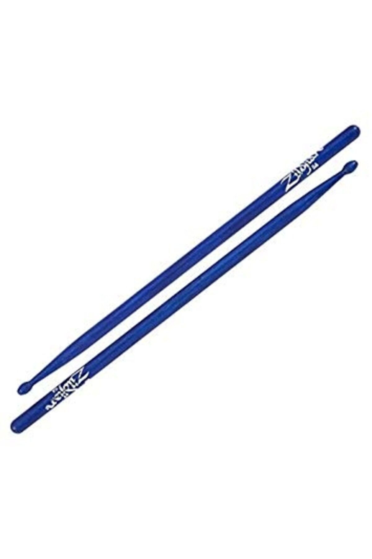 ZILDJIAN 5a Baget Paketi
