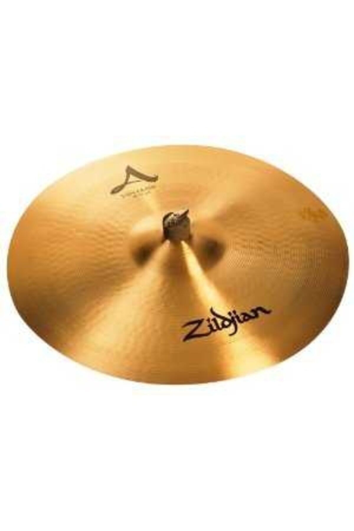 ZILDJIAN A Thin Crash Zil 20 Inch