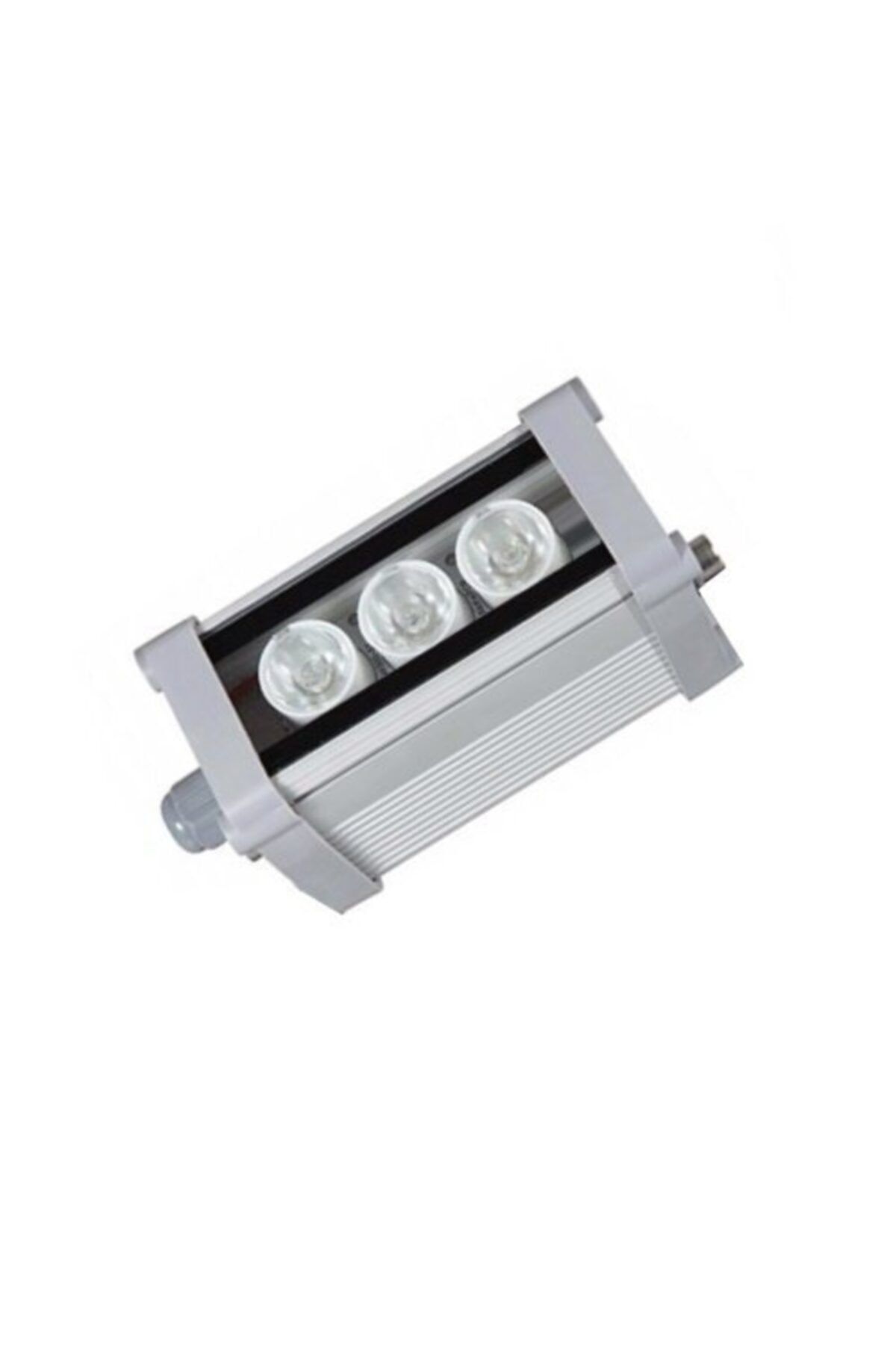 rika lighting 3w 10cm amber led wallwasher duvar boyama fiyati yorumlari trendyol