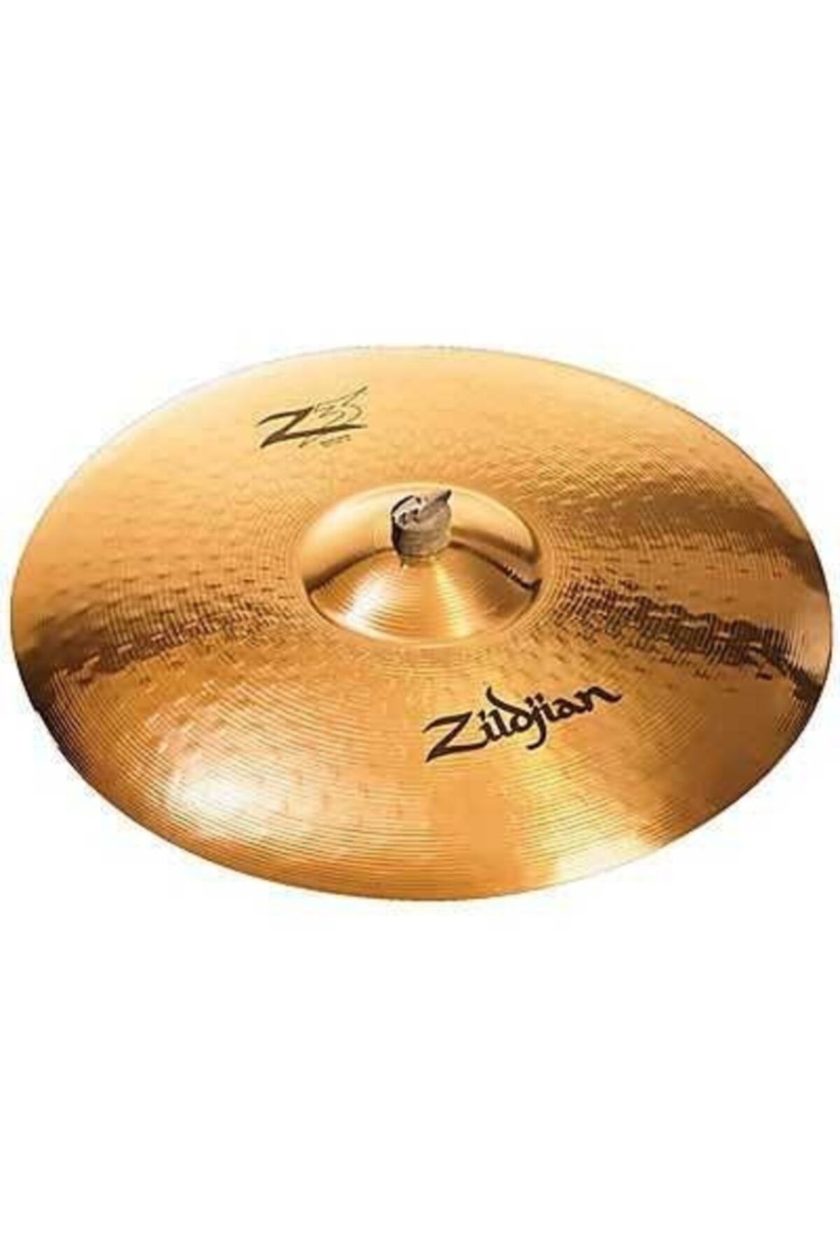 ZILDJIAN Z3 Rock Ride Zil 22 Inch