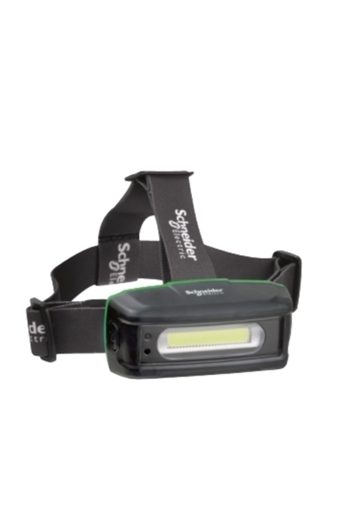 Schneider Electric Thorsman Kafa Lambası