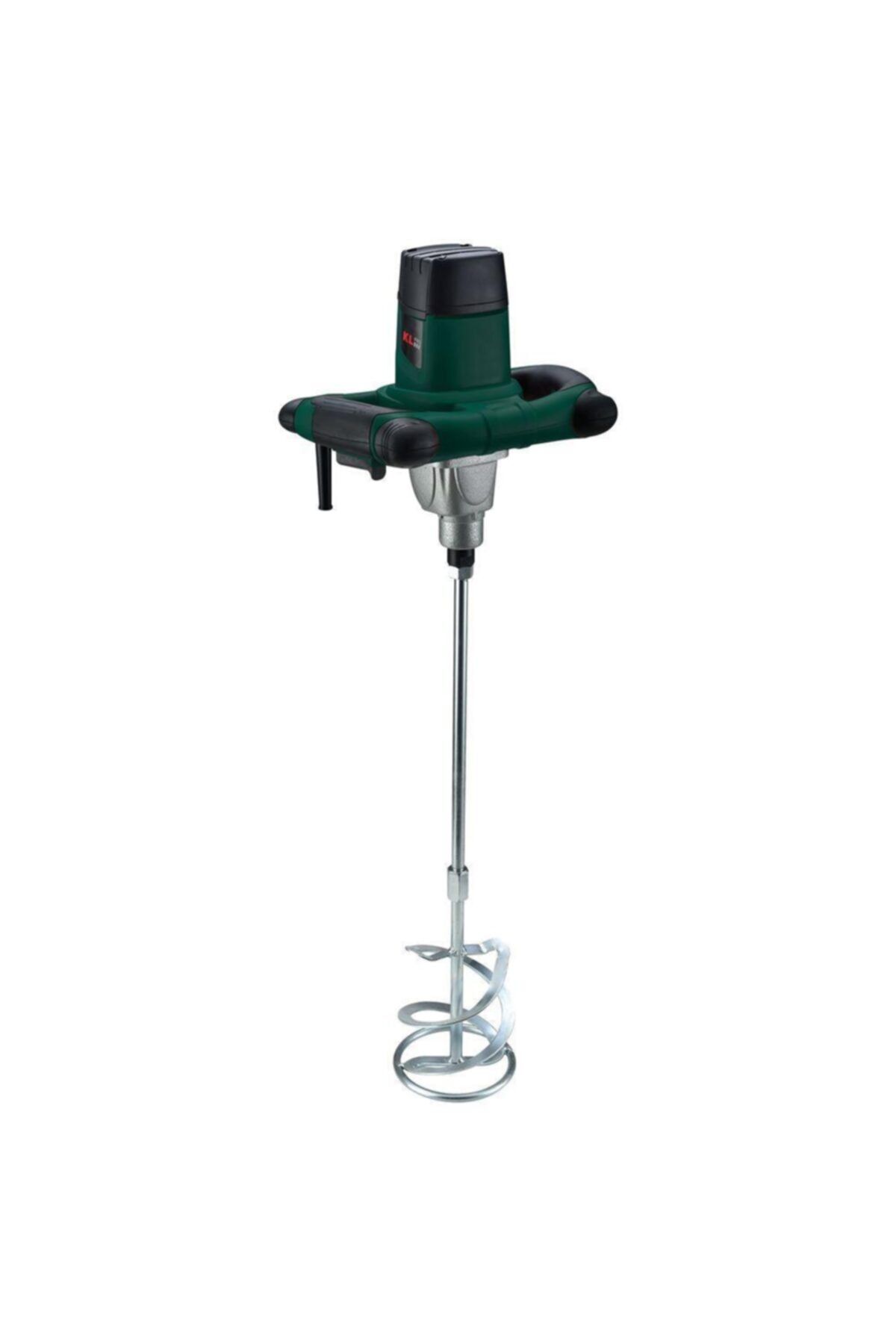 HN TEKSTİL Klpro Klmx6211 1400watt M14 Profesyonel Karıştırıcı