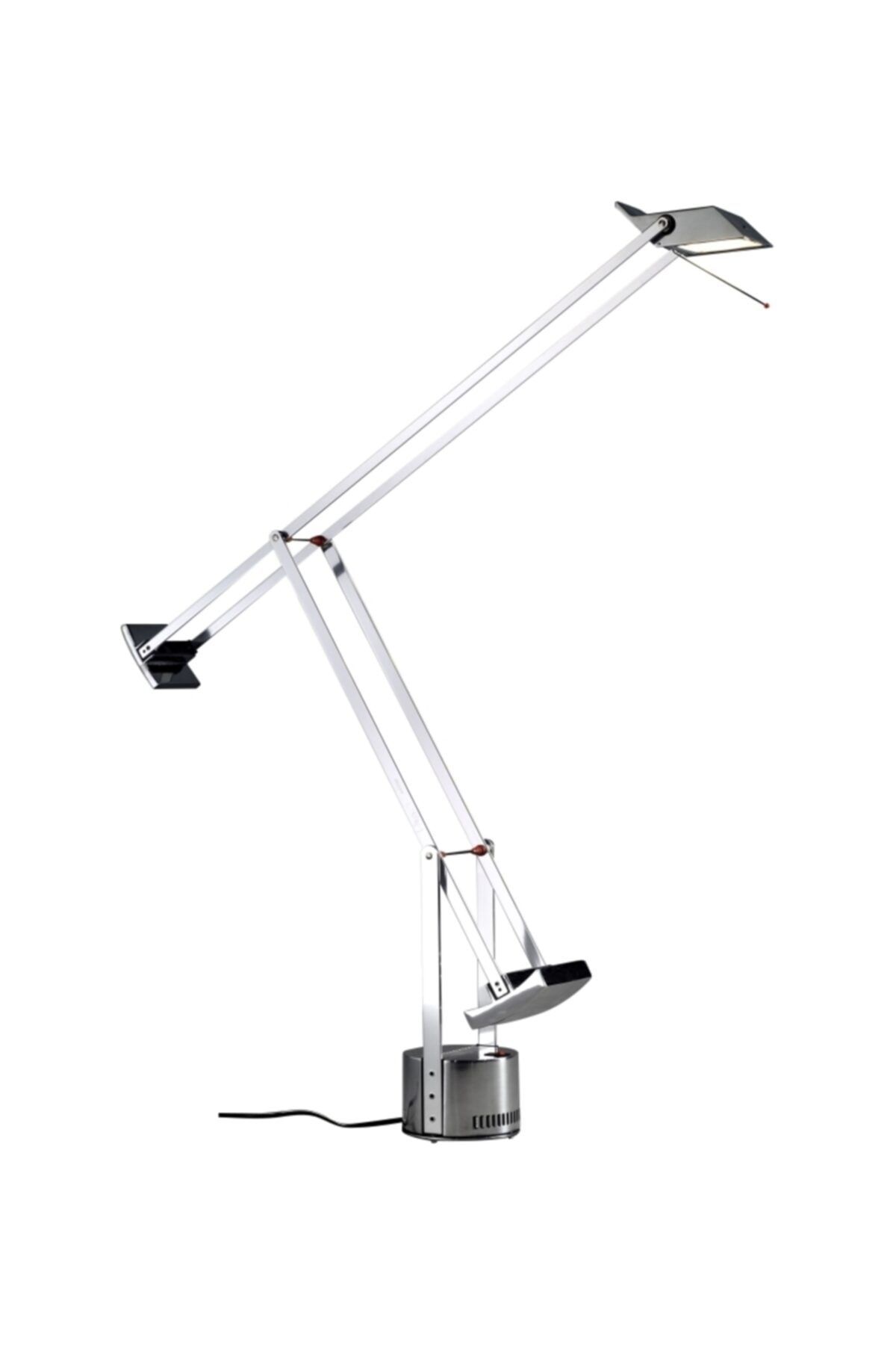 Artemide Tizio X30 - Polished Chrome