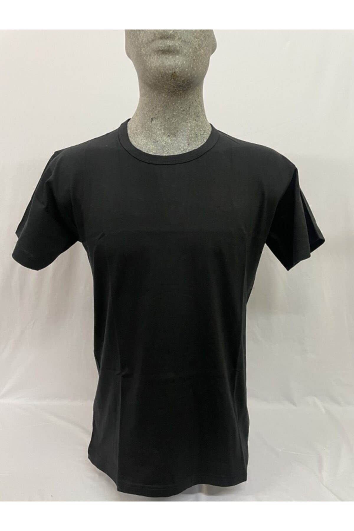 OZDENGİYİM Erkek Fanila 3'kü Paket