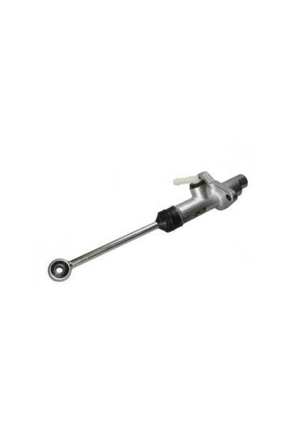 Bosch Hidrolik Debriyaj Üst Merkezi 2.0 Motor - Fiat Tempra/marea/ Alfa Romeo 145 146 (71738464)