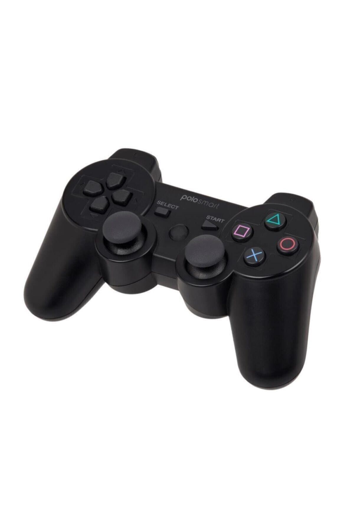 polosmart psg04 kablosuz ps3 oyun kolu fiyati yorumlari trendyol