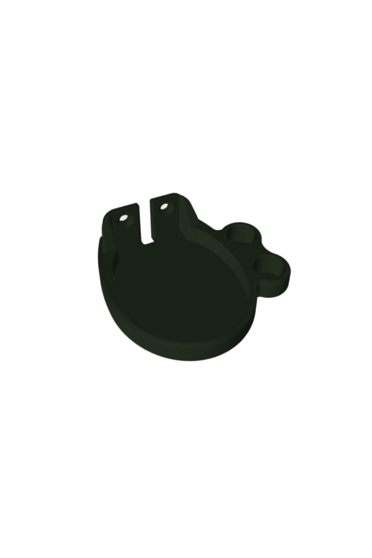 BCA 3d Baskı Oral-b Şarjlı Diş Fırçası Standı Model 04