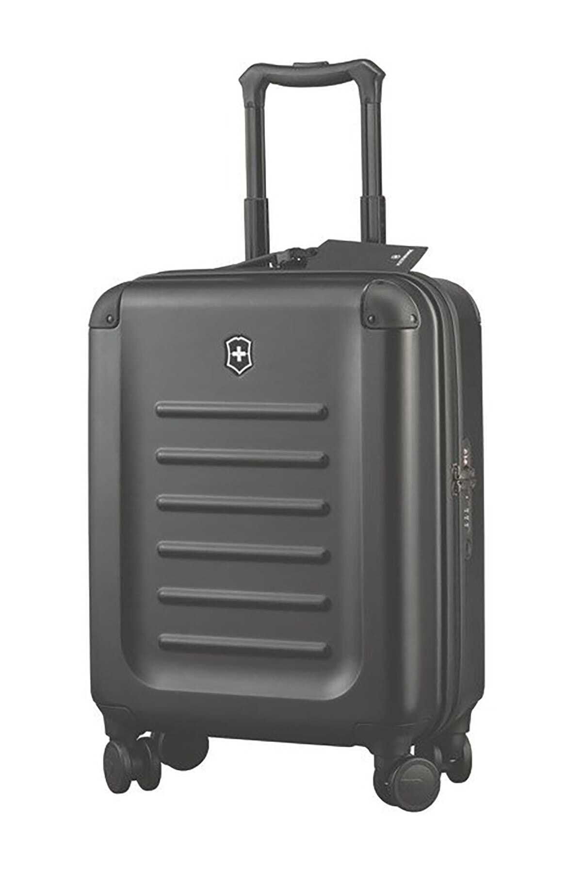 Victorinox 31318201 Spectra 2.0 Dual Access Tekerlekli Bavul