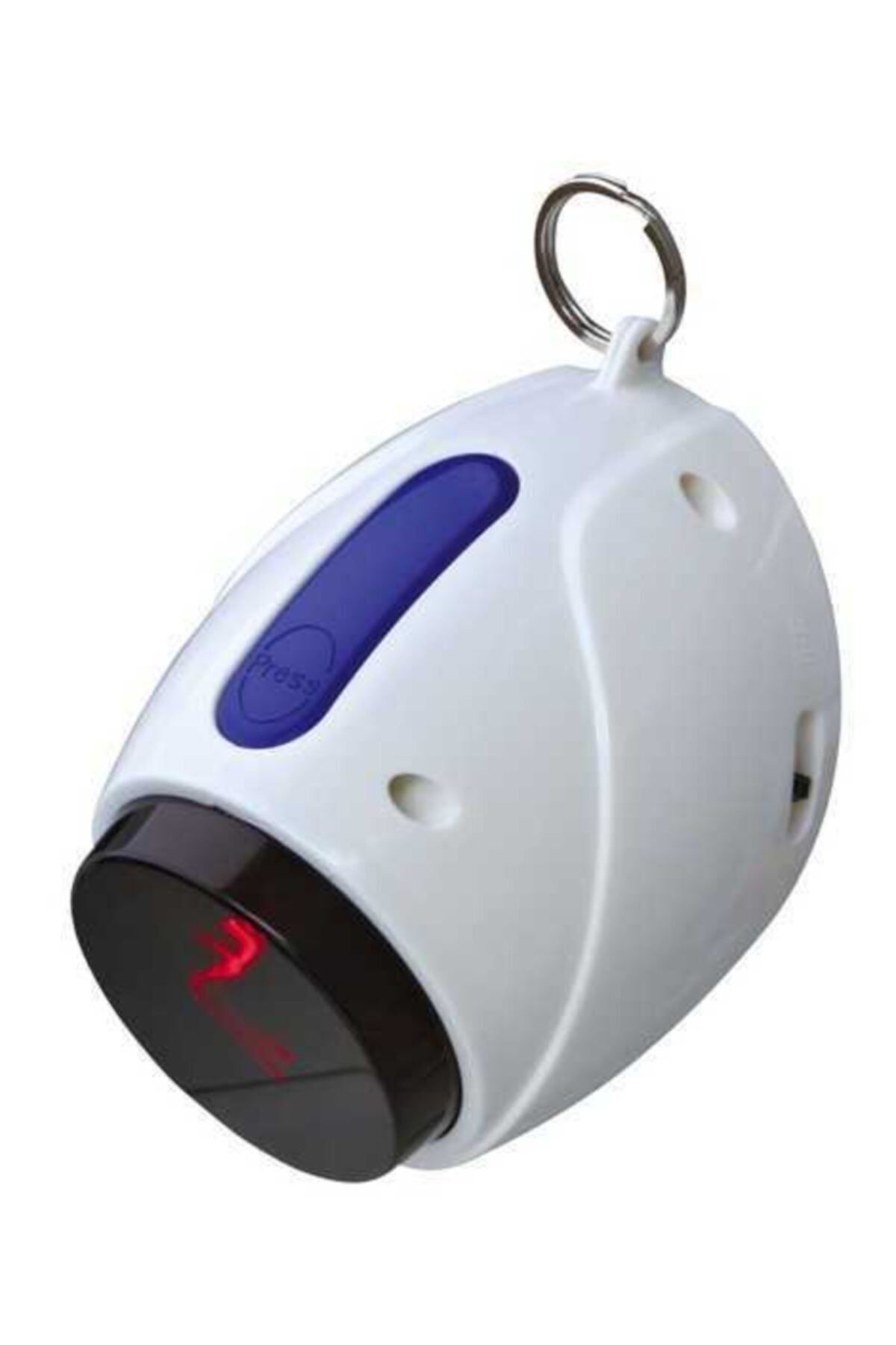 Trixie Kedi Lazer Oyuncak 11 cm