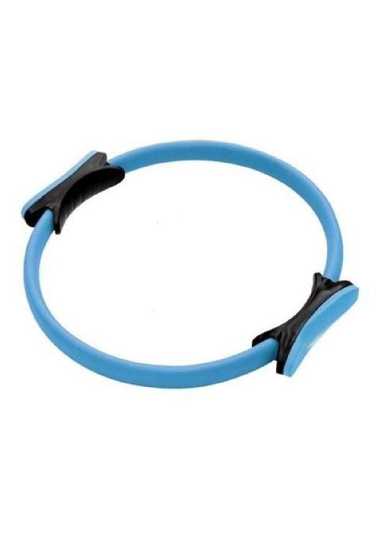 Attack Sport Mavi Pilates Çemberi 35 cm