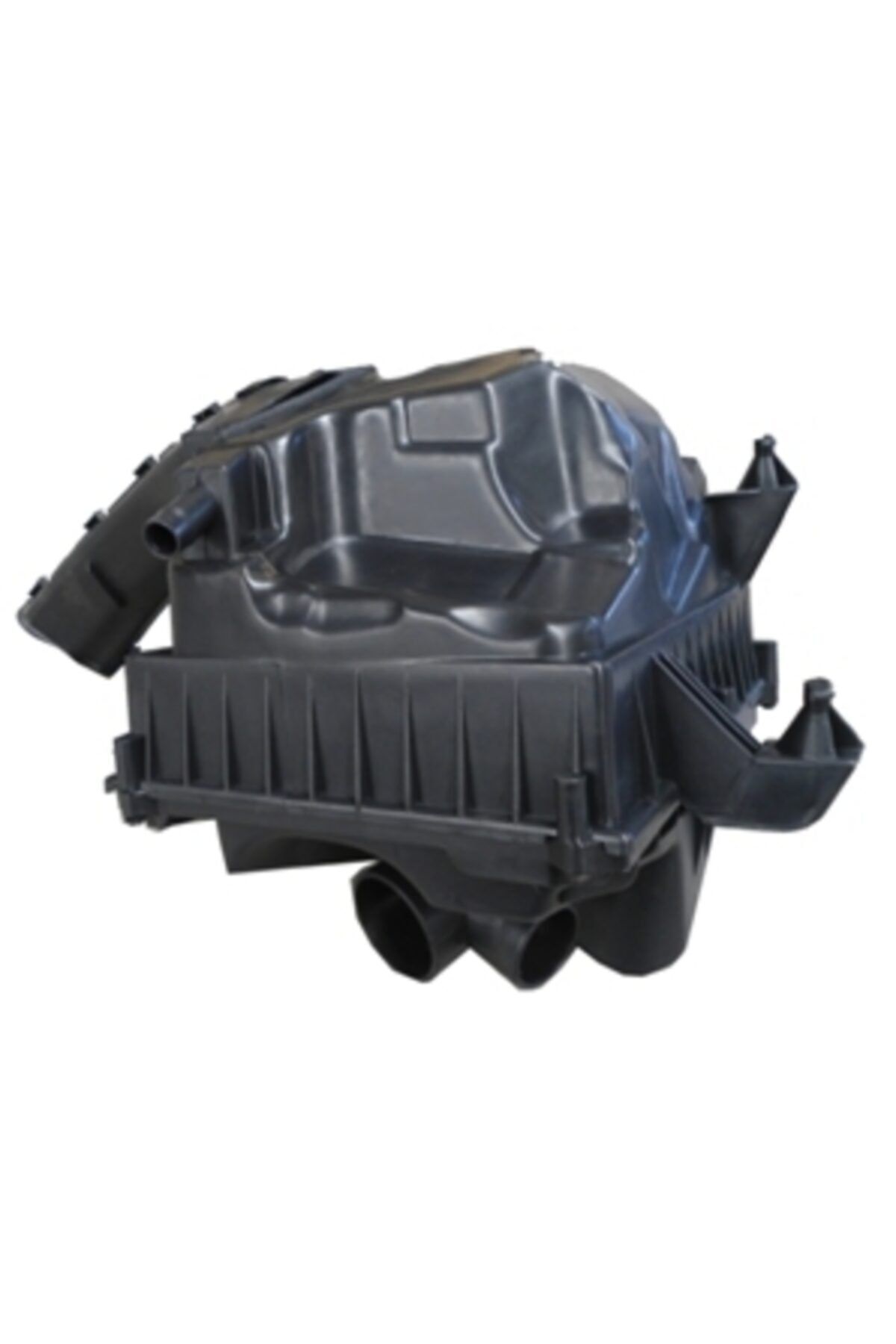 BFN Ford Mondeo- 07/11; Hava Filtre Kabini (1.6cc)