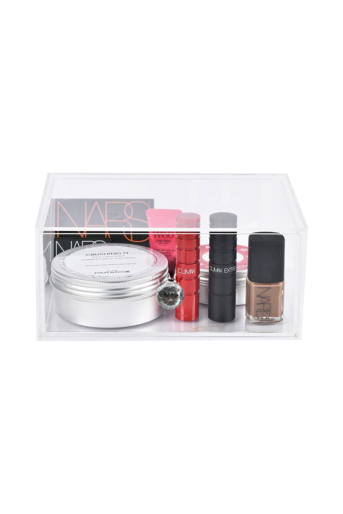 Beauty InsideOut Çekmece Tipi Orta Boy Organizer