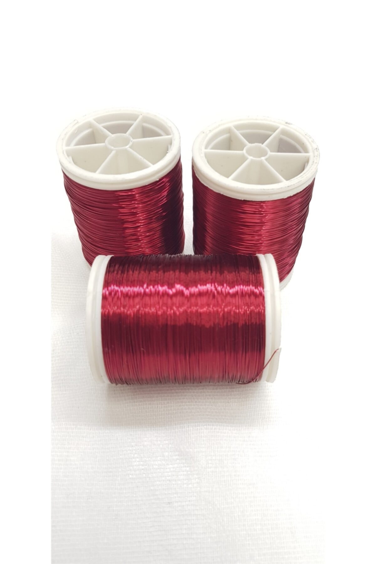 Hobigram 30luk Filografi Malzemeleri 100 Gr