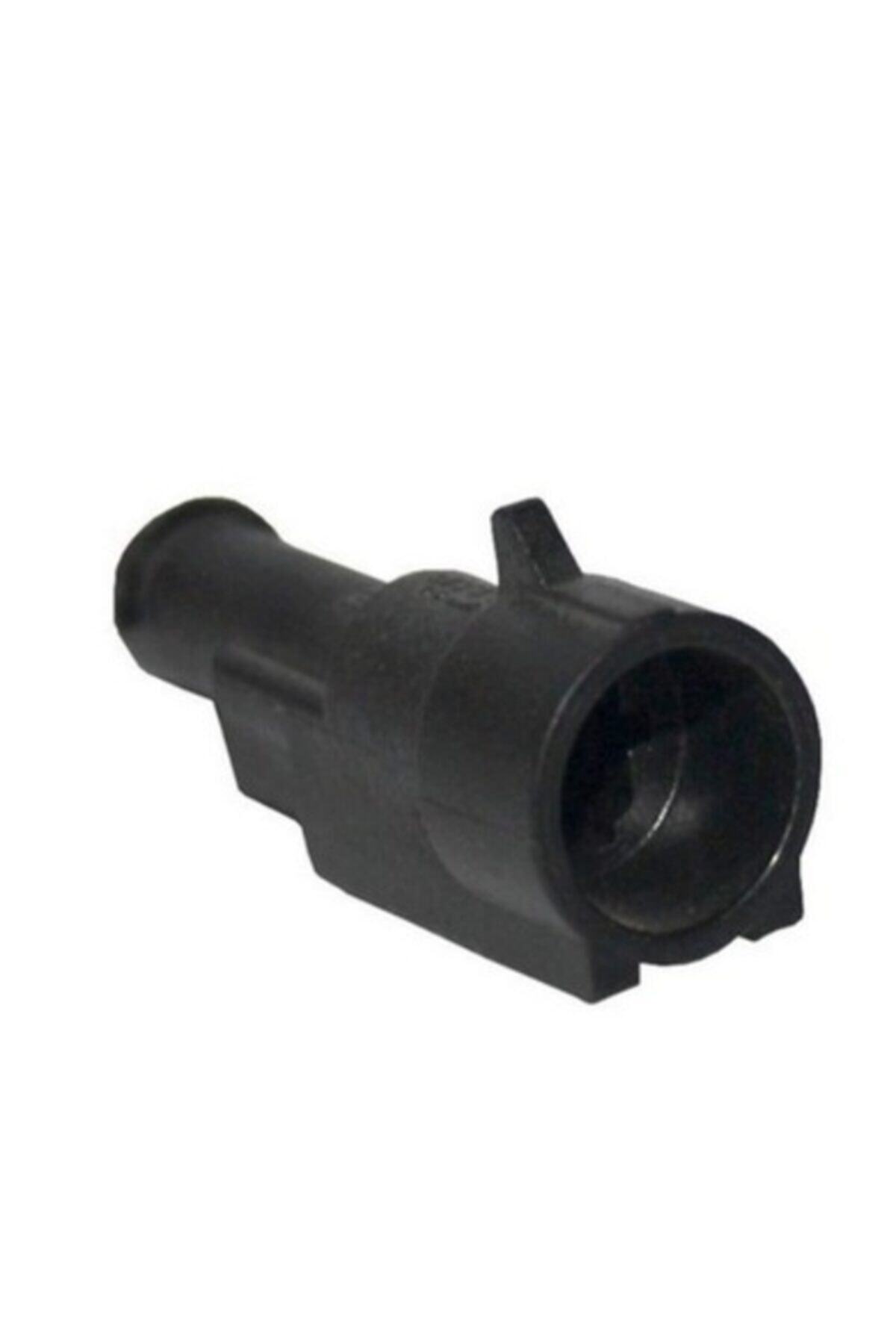 parcafix Fan Motor soketi Albea-palıo-slx