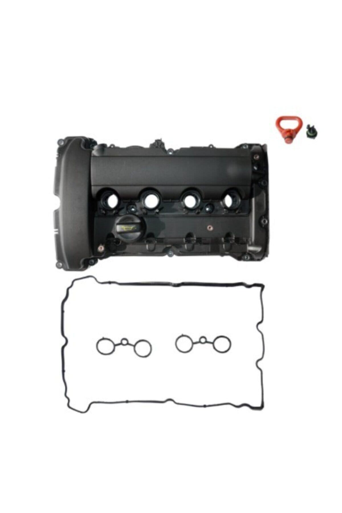 BSG Mını R56 /r57/r58/r59 N14 09-13 Külbütör Kapağı 11127646555