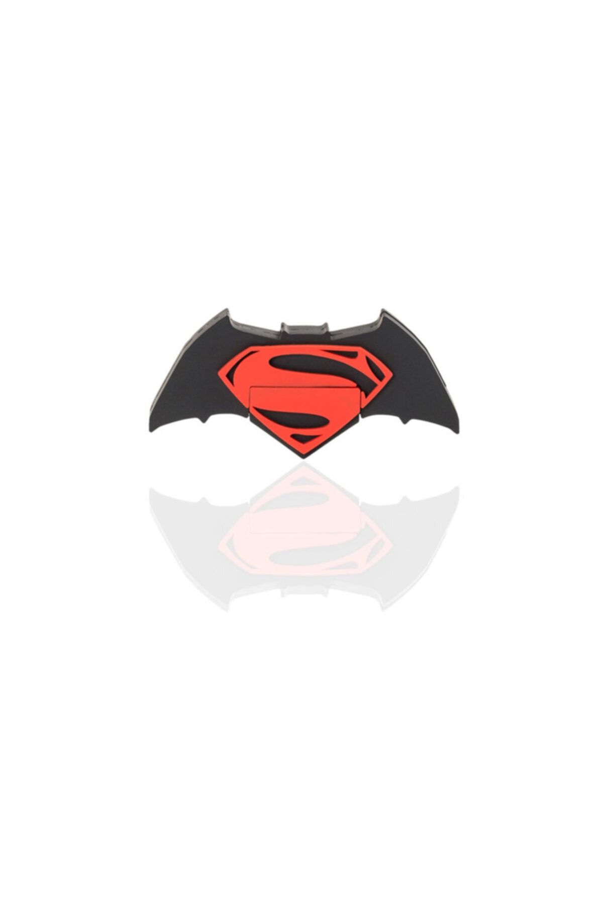 Batman V Superman 3D USB Bellek 8GB