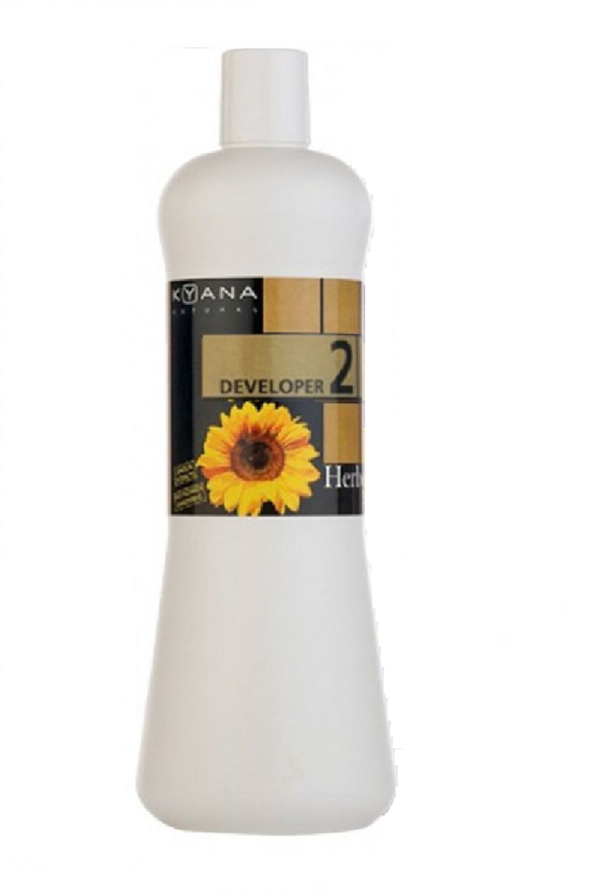 KYANA HERBORIA MAX Oksidan 20 Vol 1000 ml