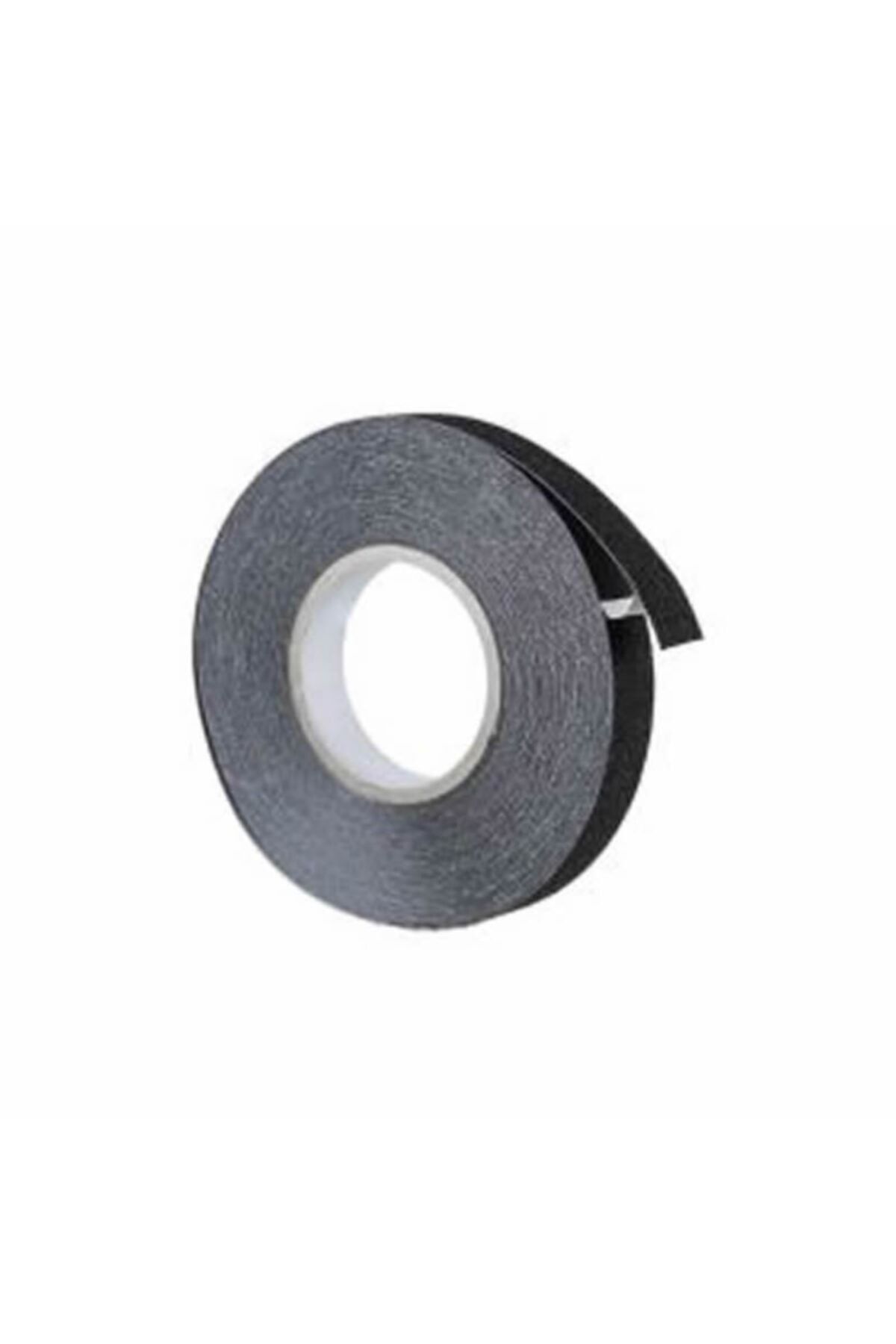 Picador Şeffaf Merdiven Kaydırmaz Bant 25 mm x 25 mt