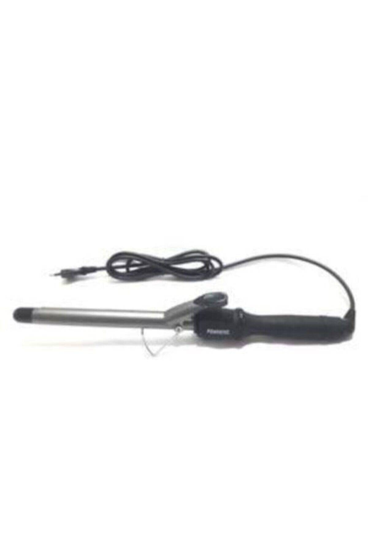 Powertec J-173 Tr-19 Saç Maşa Maşası Tr19 Mm