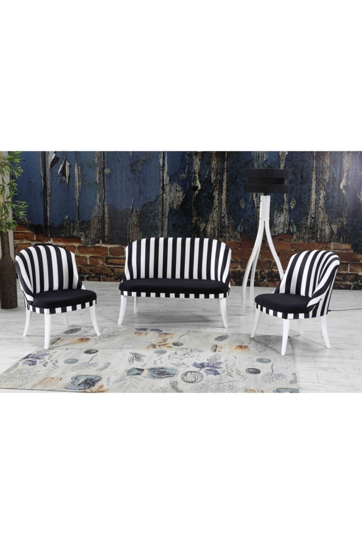 laces house cay seti koltuk takimi 2 1 1 balkon bahce rahat oturum aks 06 fiyati yorumlari trendyol