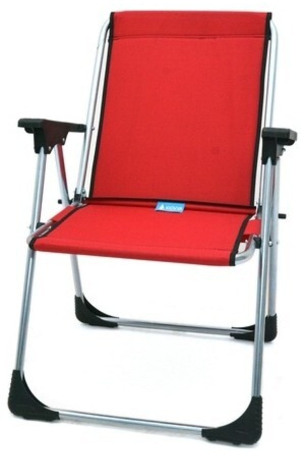 kiovva Kamp Ve Bahçe Sandalyesi