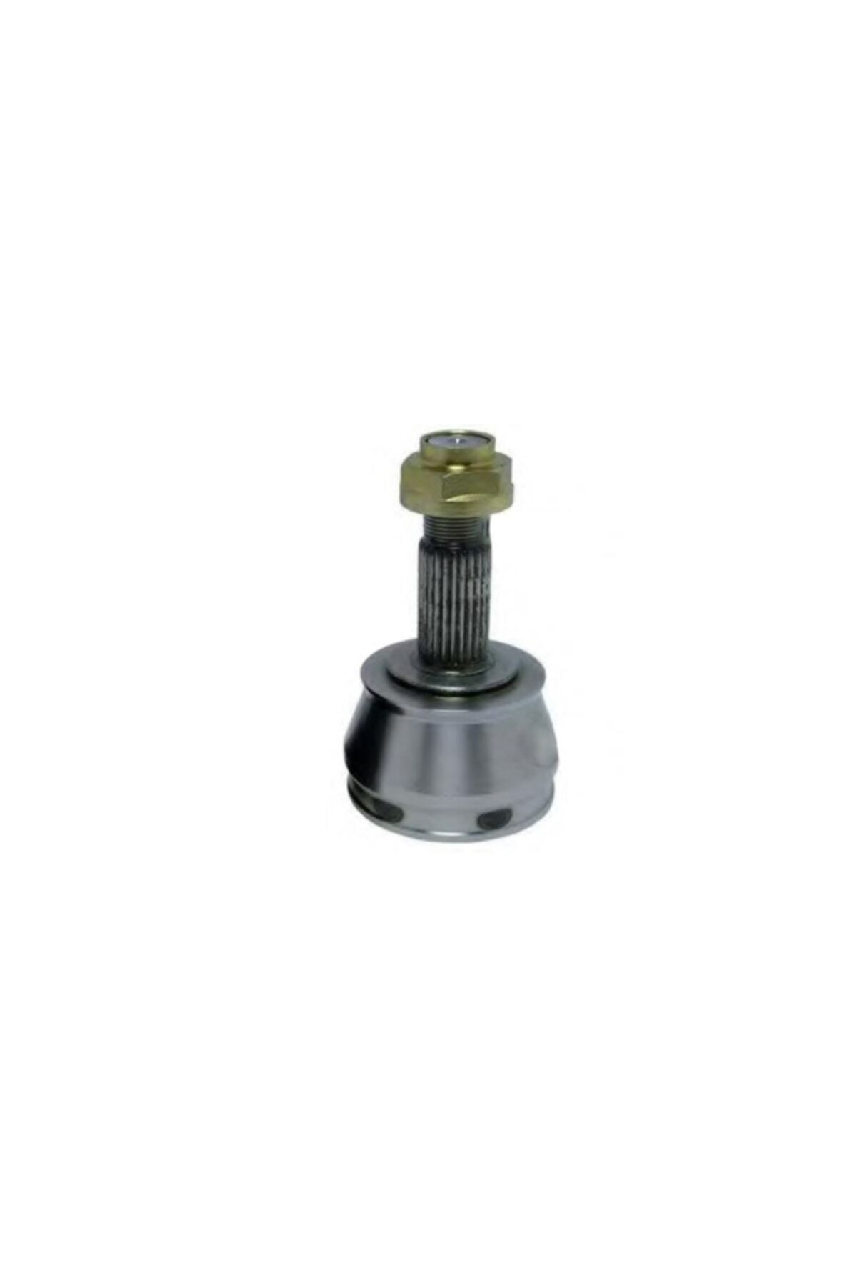 Universal Krank Mil Sensörü Renault 9 19 21 Clıo 1.4 1.6 Laguna 1.8