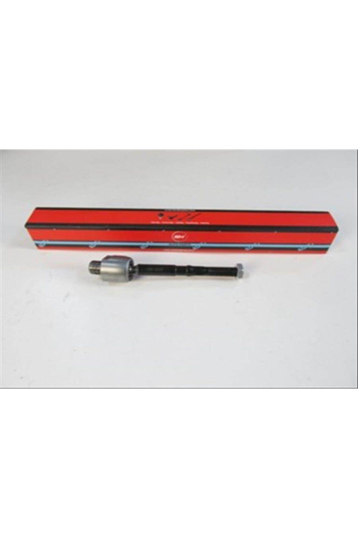 SH Honda Cıvıc Sd 12/16; Rot Mili/kolu Sağ/sol Aynı Adet