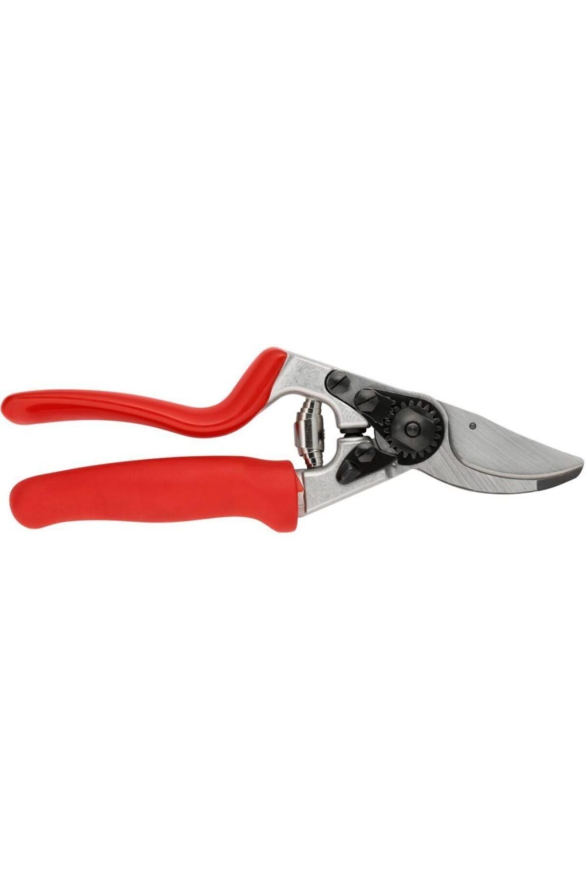Felco Budama Makası 10
