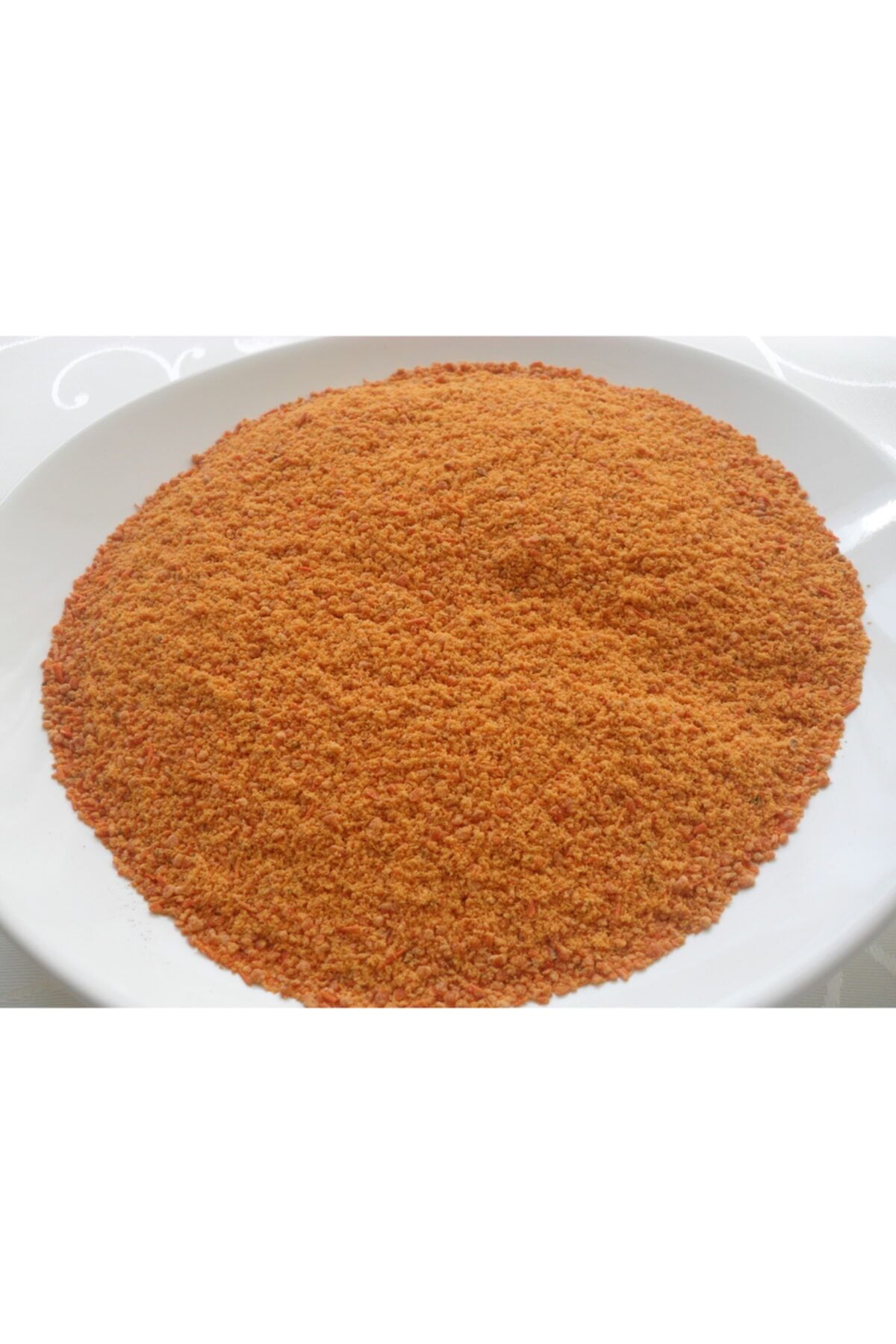 HAVVA KURUYEMİŞ Tarhana 1 kg