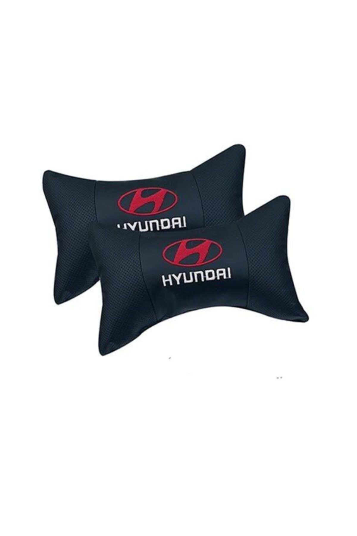 MNY AUTO Hyundai Yastık