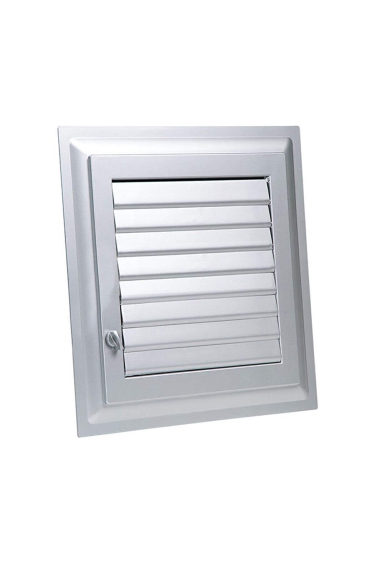 DIGERUI Process Menfez 45 X 65