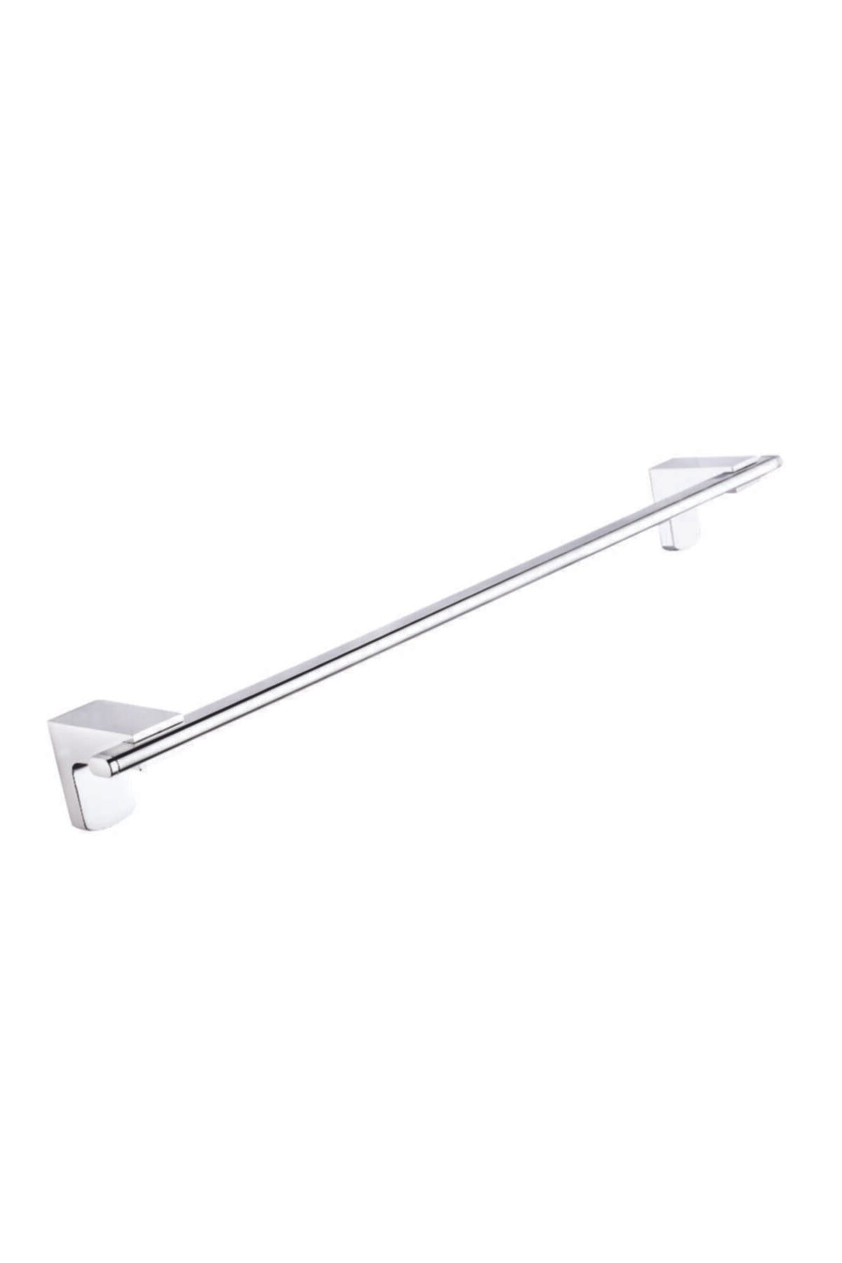 Monavit Neux Paslanmaz Banyo Wc Tuvalet Havluluk A14106