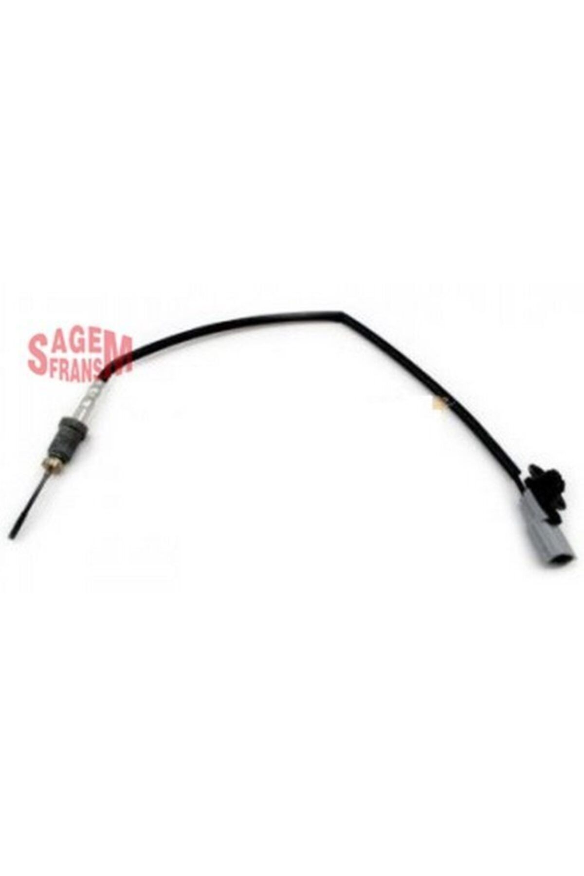 SAGEM Turbo Isı Kaptoru Trafıc - Opel Vıvaro Nıssan Prımaster 2.0 Dcı