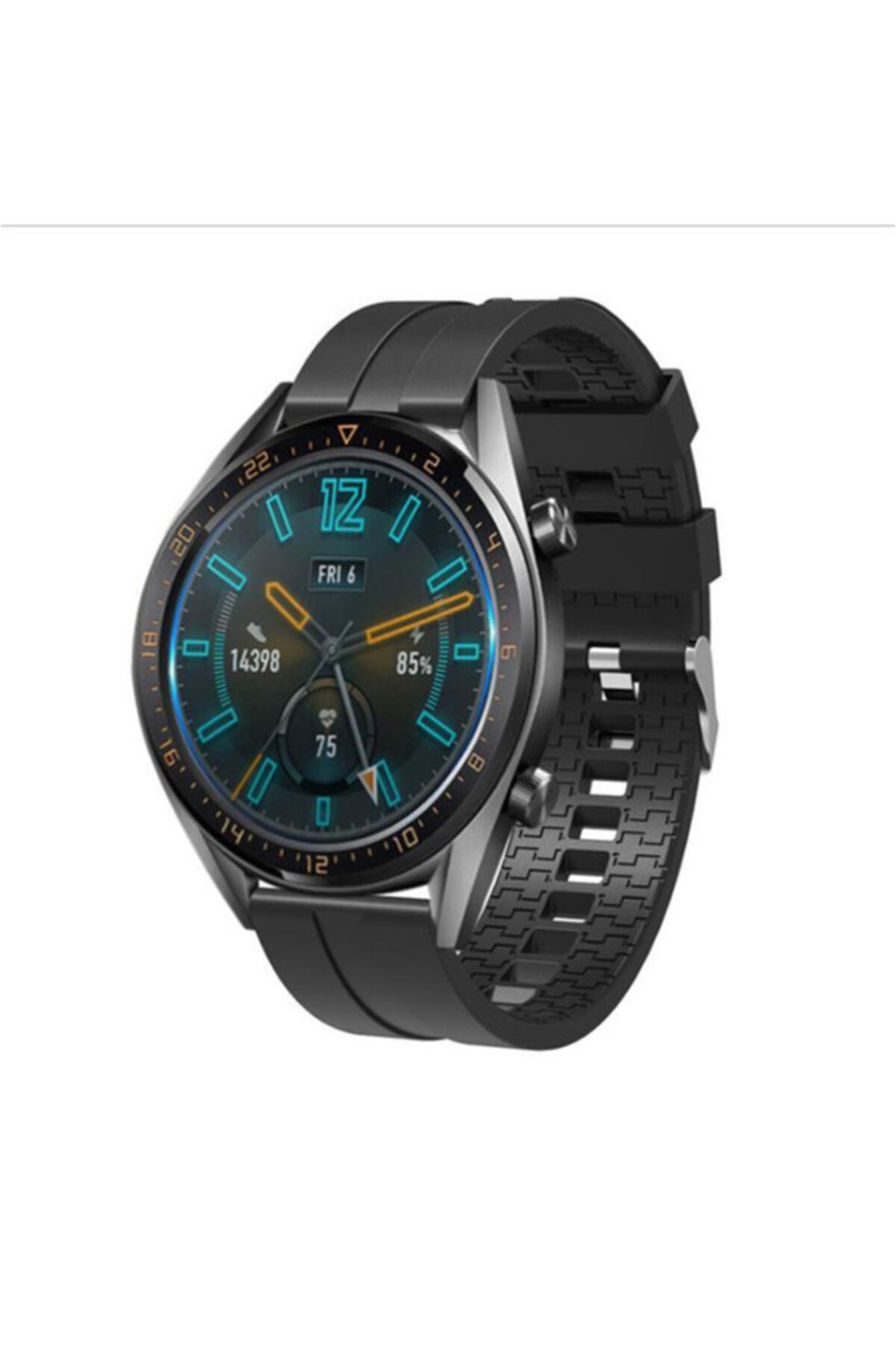 Honor watch hotsell magic 2e