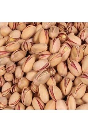 Antep Fıstığı 500 gr Image 0