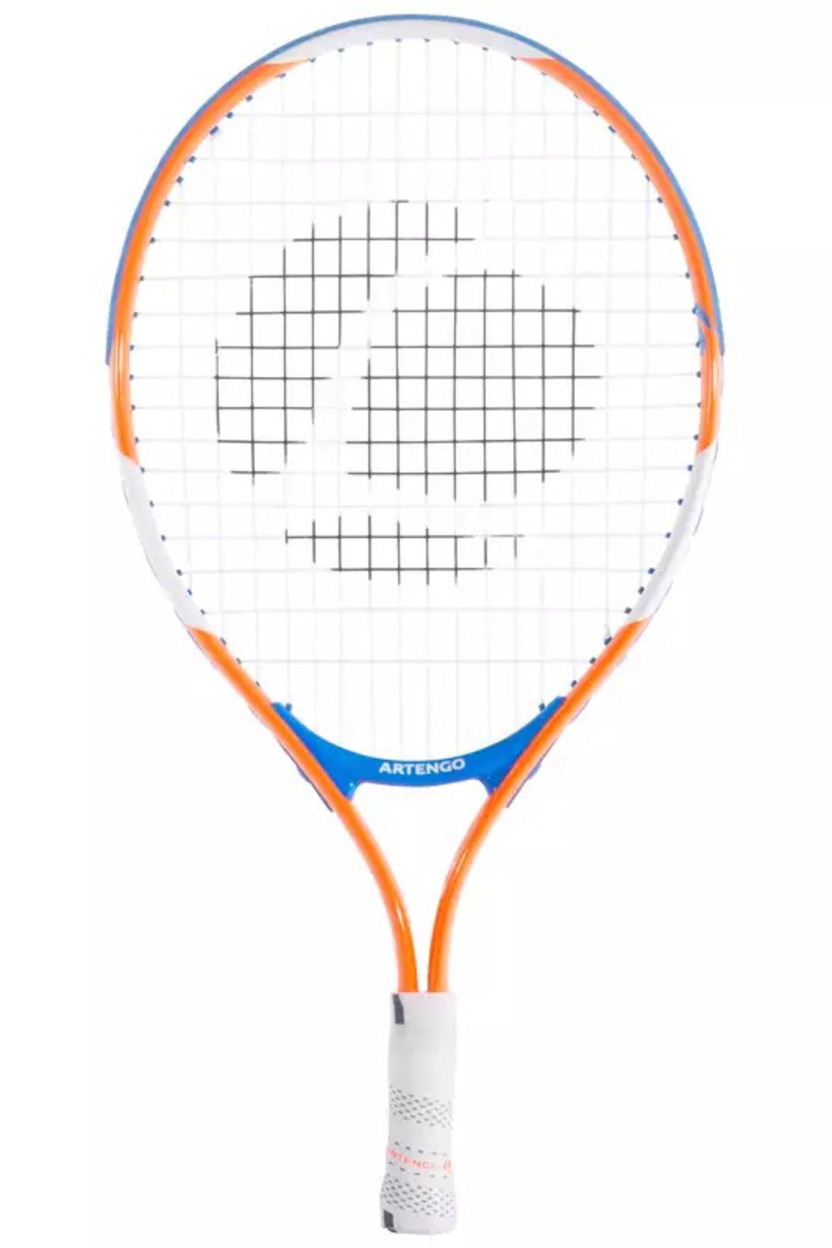 artengo by decathlon cocuk tenis raketi tr130 boy 19 fiyati yorumlari trendyol