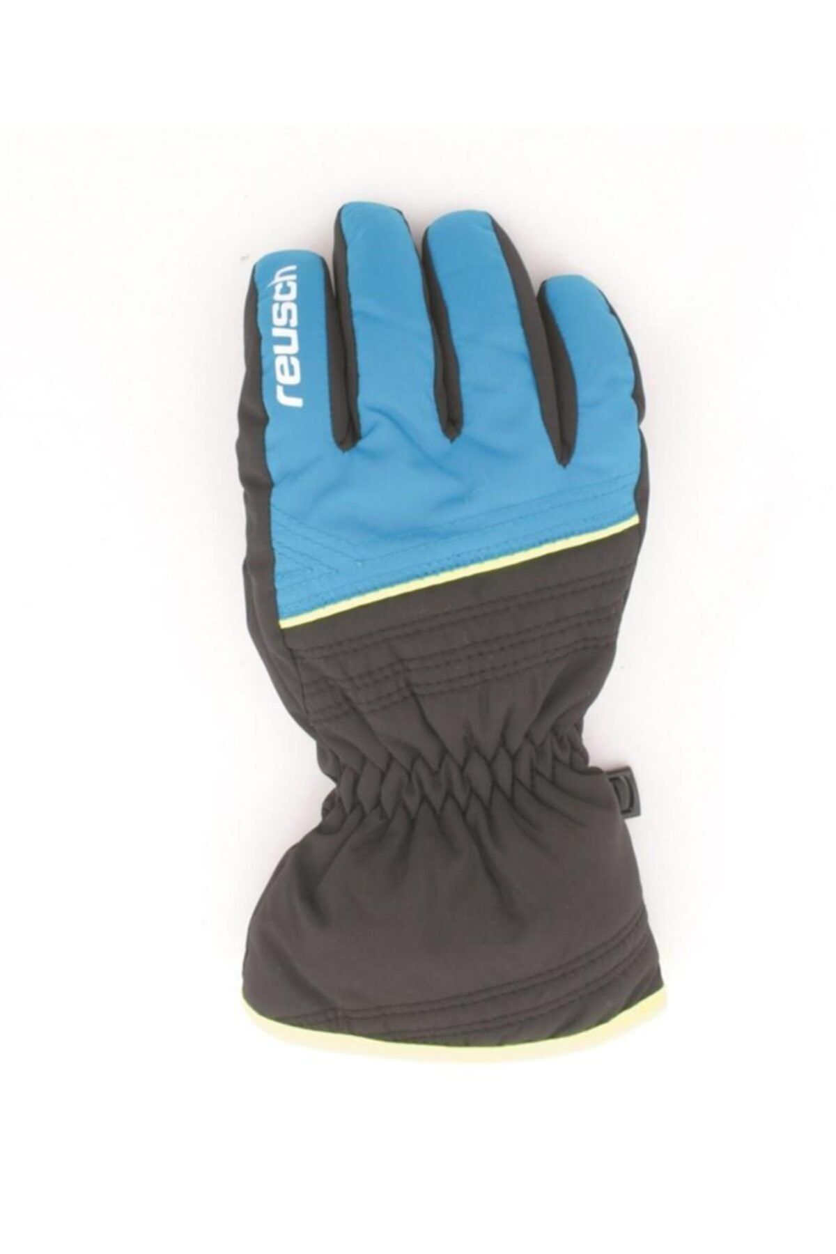 Reusch Alan Junior Çocuk Eldiven