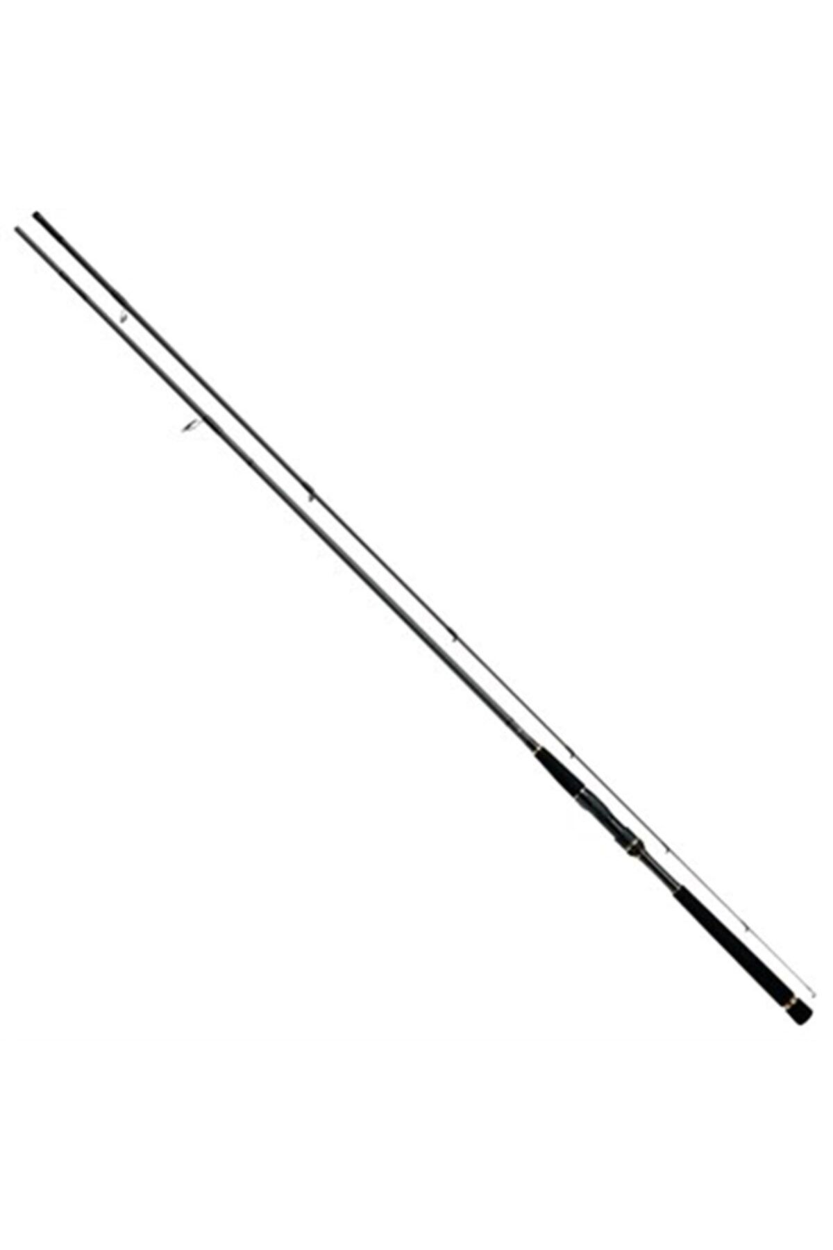 DAIWA Lateo 96m-q 289cm 10-50 Olta Kamışı