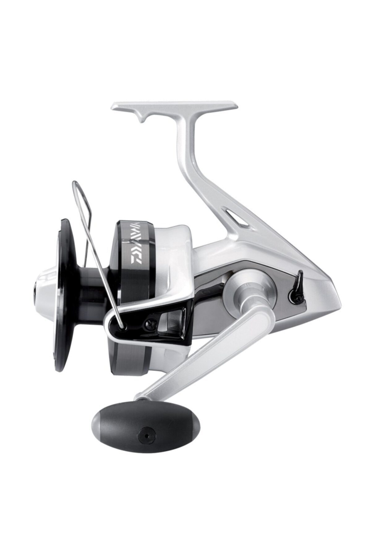 DAIWA Df 100 B Olta Makinesi